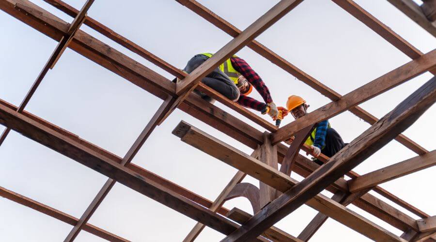 Expert Emergency Roof Repairs services in Atglen, PA